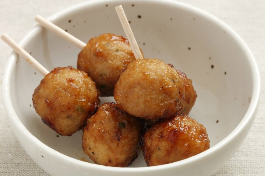 sasazawa/shutterstock.com