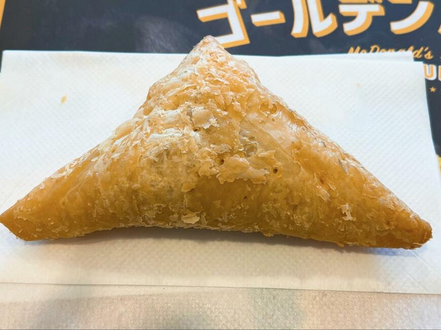 出所：筆者撮影