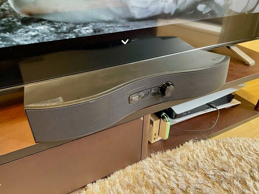 出所：筆者撮影