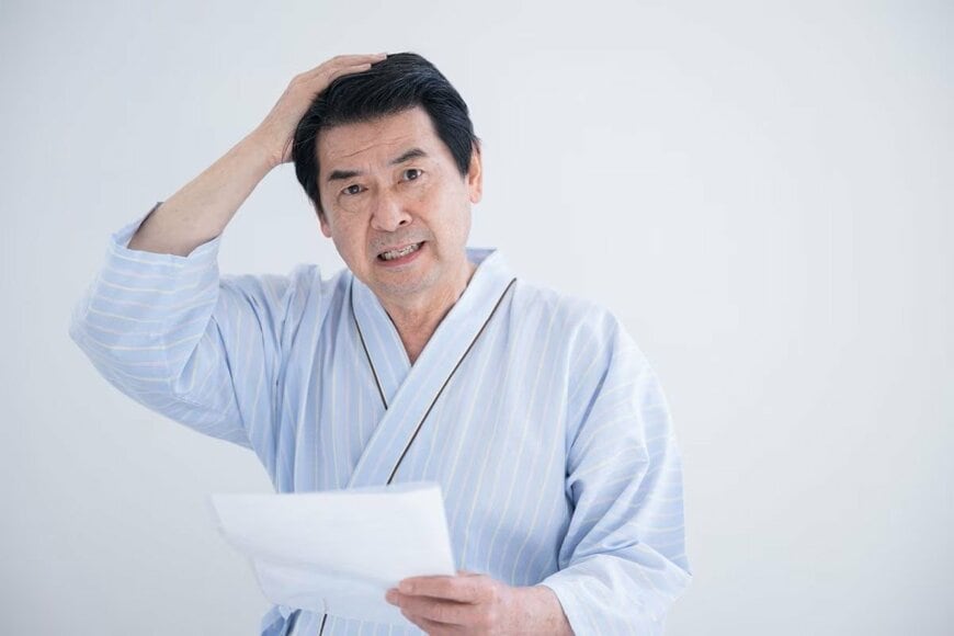 【後期高齢者の医療費】75歳から医療費の窓口負担が「2割負担になる人」の年金収入はいくら？《医療費負担割合は、1割・2割・3割》