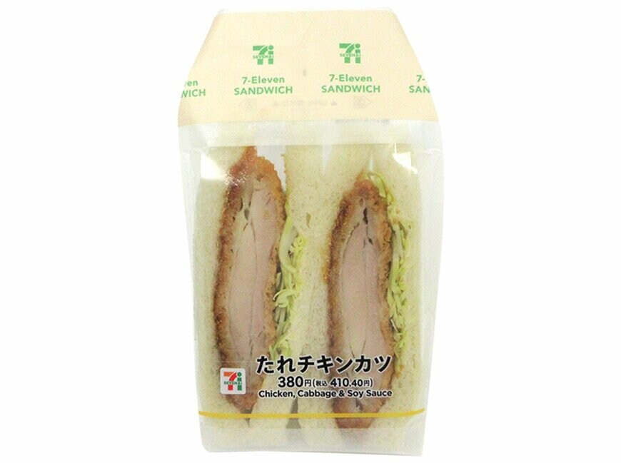 出所：株式会社セブン‐イレブン・ジャパン「今週の新商品」