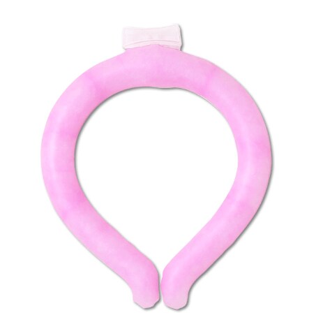 画像出典：しまむら公式