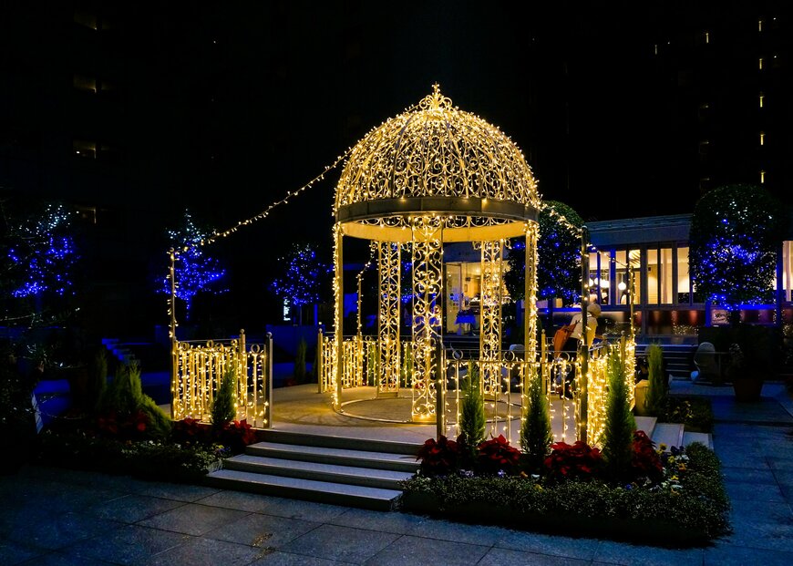 Stray Toki/shutterstock.com