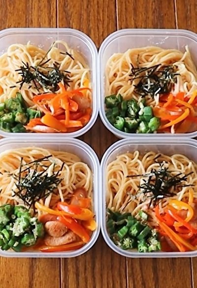 出所：＠tanaka_tapper