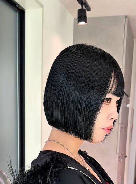 出所：@yoshiki_bob