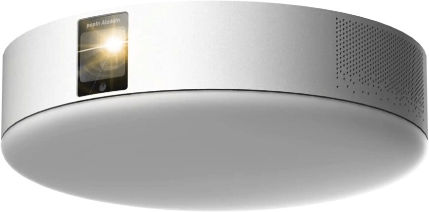 出所：アマゾンジャパン合同会社プレスリリース