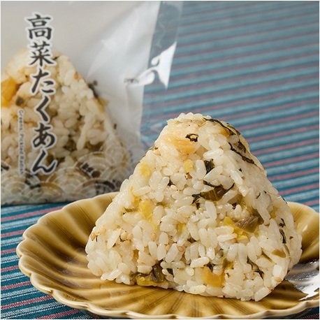 セブン-イレブンの新商品その3