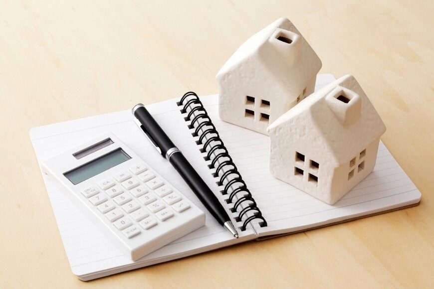 『東京〈中古〉マンション投資の教科書』