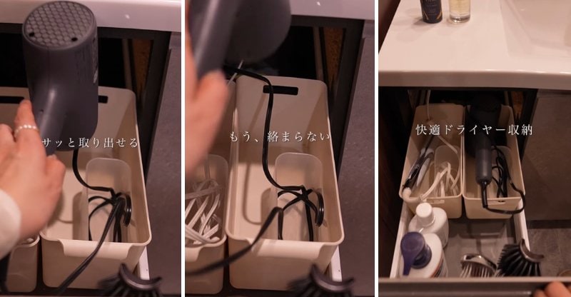 投稿の画像