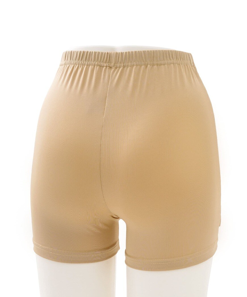 3COINS、Yラインカバーパンツ