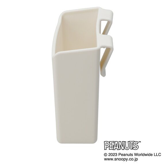 ニトリ公式　【デコホーム商品】スヌーピー マルチホルダーの画像