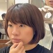 「おばさんっぽくならないショート」希望の女性→プロに託したまさかのアフターに驚き