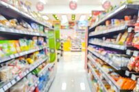 ローソンとファミリーマートから新発売された注目のスイーツとは