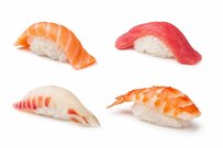 回転ずしのスシローGHD、下期の既存店売上高はマイナス成長続きで終了（2020年9月）