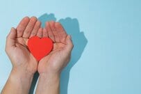「生活福祉資金貸付制度」一時的にお金が必要な人をサポート「対象世帯・4つの資金種類・無利子の条件」をわかりやすく解説
