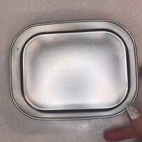 母が「高校生の娘」のために作る【ハローキティ弁当】が可愛い！色とりどりのおかずでカラフル！