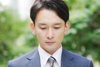 【厚生年金保険】年収約600万円で40年間勤めるといくらもらえる？保険料総額も