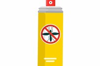 アース製薬の株主優待制度、その内容と特典を解説【2022/23シーズン最新】