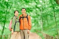 【70歳代の家計管理】《お金のもち時間》がわかる資産寿命シミュレーションって何？