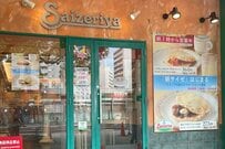 サイゼリヤの新提案「朝サイゼ」を食べてみたら…コスパ最強メニューに「バグってる」と驚きの声