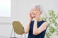 ｢老人｣は75.9歳､｢お年寄り｣は75.8歳から!?　働き続けるシニアを支える《雇用保険の手厚い給付》3選