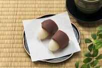 厚生年金「月額23.7万円」もらえるモデル世帯とはどんな夫婦？「約39年お勤め、平均月収50万円の男性」受給額の目安は？