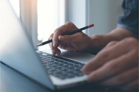 フリーランスという働き方～何ができる？税金や保障についても知っておこう