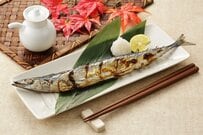 厚生年金「月額15万円以上」って難しい？「ひとりで月額15万円以上もらっている人」の割合とは