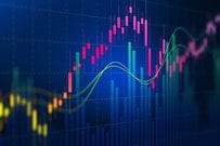 6万円の大台に到達した日経平均株価や為替のドル円相場はどう動いた？金や原油、日本国債利回りなど主要指標の最新動向は？