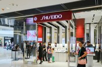 資生堂の給料はどのくらいか