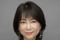 堀ちえみの「朝食風景」が話題！夫は“ガッツリメシ”用意するも悩んだ末に食べたのは…「幸せいっぱいなご飯」「パワーがつきそう」の声