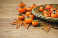 次回10月15日【年金生活者支援給付金】2ヵ月に1度、最大約1万円が上乗せ！もらえるのはどんな人？