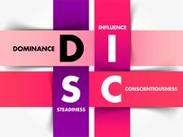 行動科学からつかむ「苦手なあの人」への正しい接し方