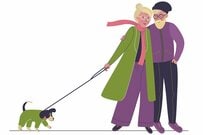 【還暦60歳代】貯蓄平均は2537万円。では「4000万円超」の世帯はどれほどいるのか