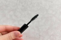 【キャンドゥ】サッとひと撫でするだけ！簡単にあほ毛直しできる時短アイテム