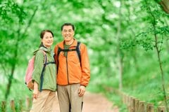 【次回年金支給日は10月15日】「雇用保険の給付金3つ」「年金に上乗せされる制度2つ」を解説