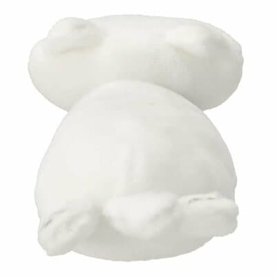 ニトリ、チャーム(デコネコ26)商品画像