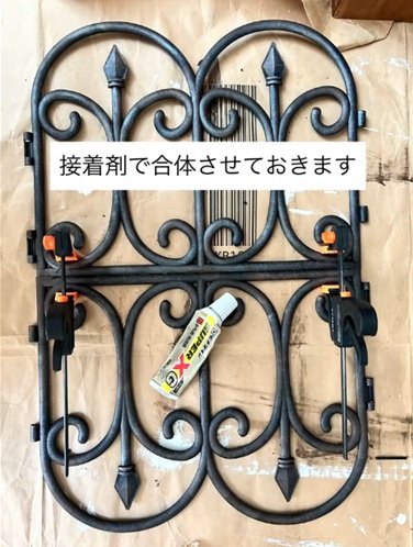 投稿動画のワンシーン