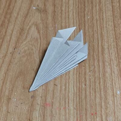 投稿の画像
