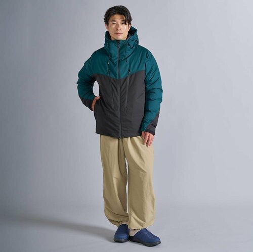 トレッドモックエコ