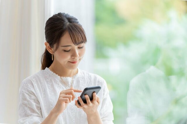 【2026年1月募集！】「個人向け国債」変動10年の金利は1.39％スタートに！「変動10年」の適用利率は過去どう推移した？