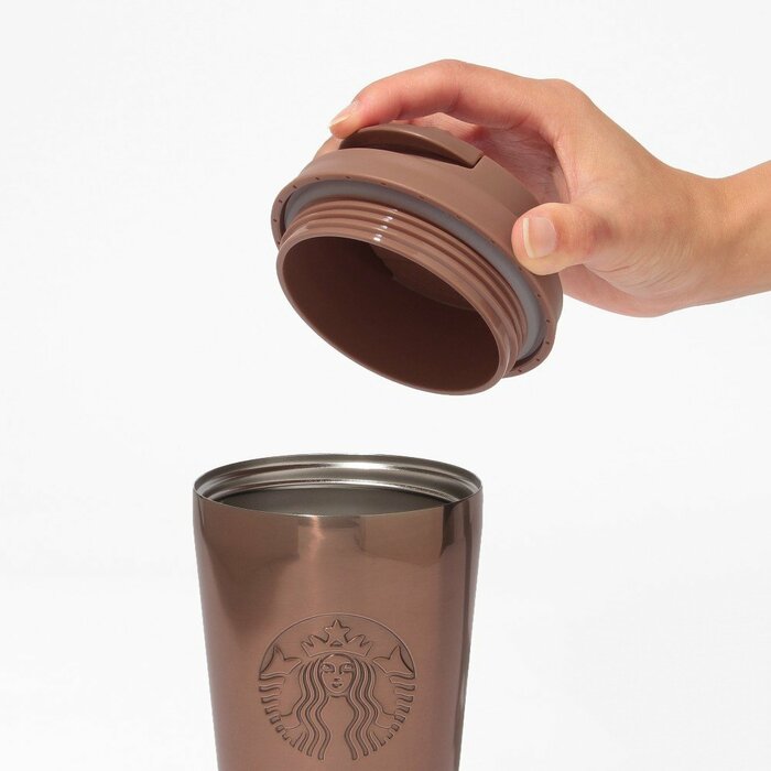 お好きなドリンク1杯を無料で楽しめるチケット付き商品