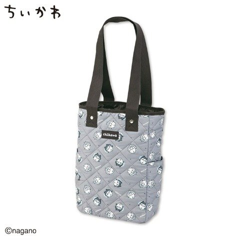 定番のグレーはシーンを選ばずに使える万能カラー