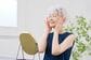 ｢老人｣は75.9歳､｢お年寄り｣は75.8歳から!?　働き続けるシニアを支える《雇用保険の手厚い給付》3選