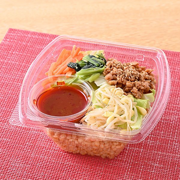 出所：株式会社ファミリーマート「今週の新商品」