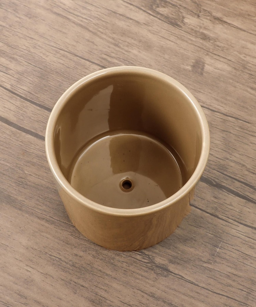 出所：パルグループ公式ファッション通販サイト