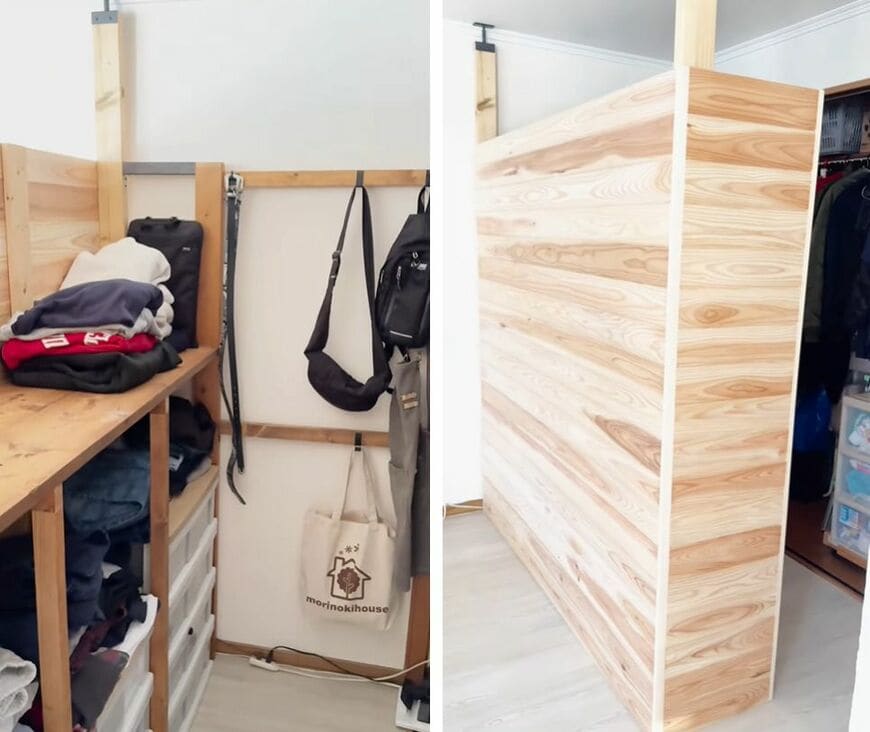 出所：@293lab_diy_creation