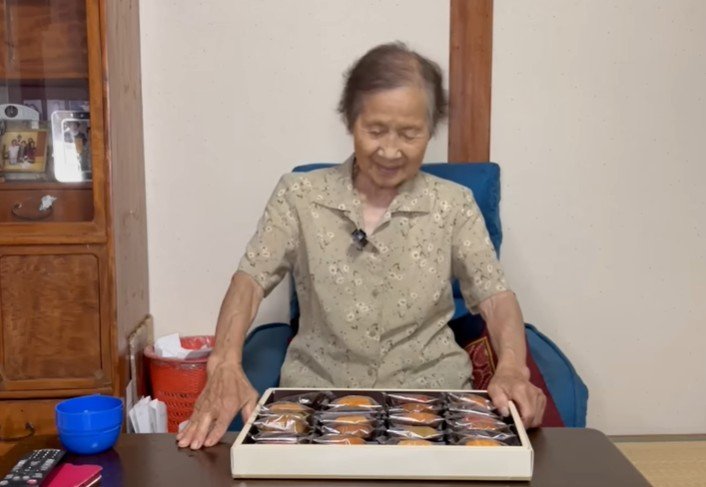 出所：@kinoe_playland