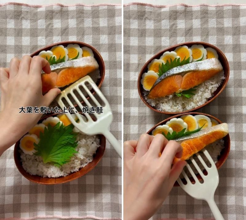 出所：@liplope_kitchen