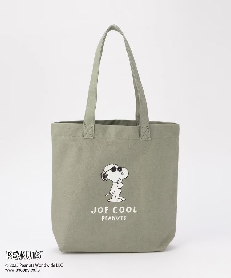 出所：ハニーズ公式オンラインショップ